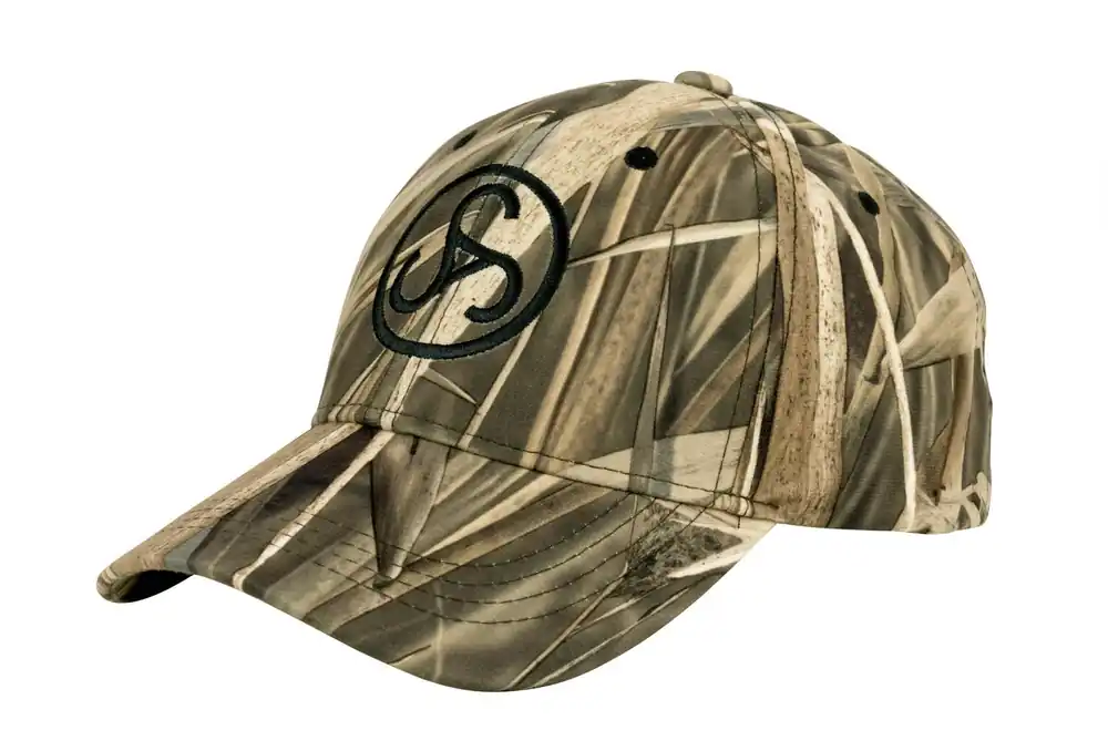 Disponibil imediat Sapca Sauer camuflaj, marime universala