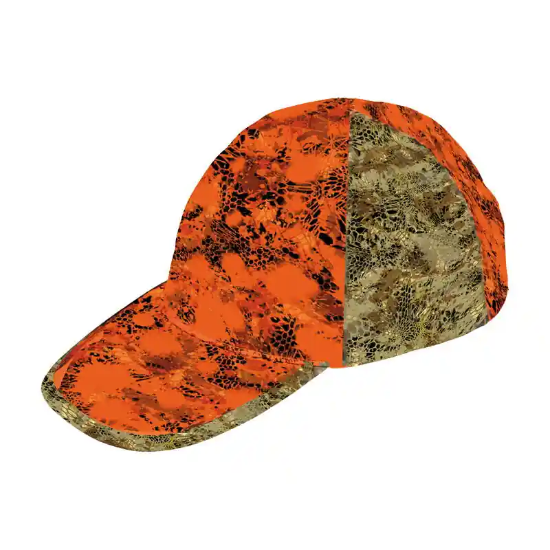 Reduceri Sapca Verney Carron Viper Blaze