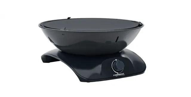 Aragaz Gratar Campingaz 360 CV Ofertă specială