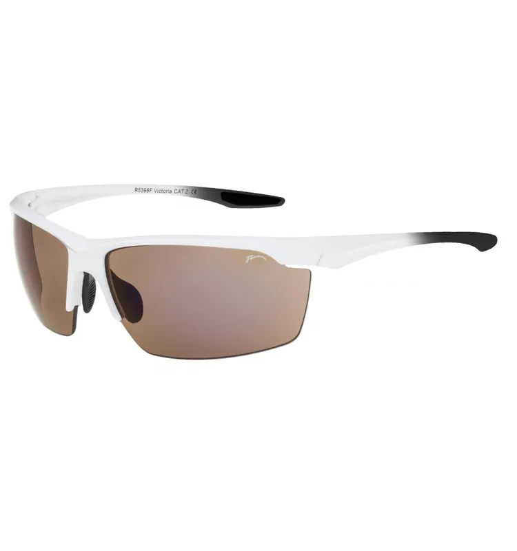 Ochelari de soare polarizati Relax Victoria R5398J cu husa Ofertă specială