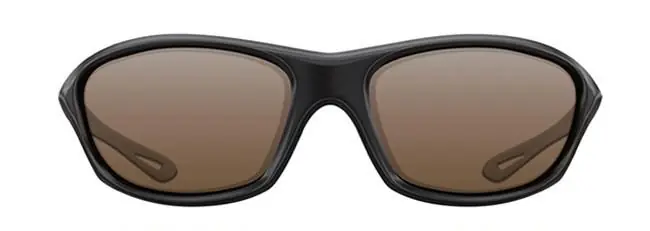 Ochelari de soare polarizati Korda Wraps Cumpără online